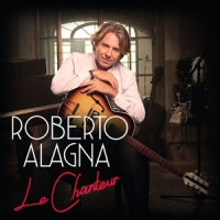 Alagna, Roberto Le Chanteur