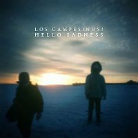 Los Campesinos! Hello Sadness