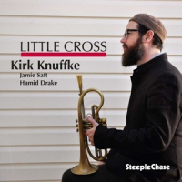 Knuffke, Kirk Little Cross