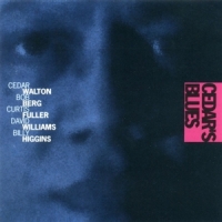 Cedar Walton Quintet Cedar S Blues