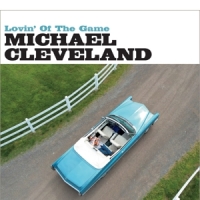 Cleveland, Michael Lovin' Of The Game