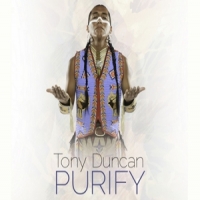 Duncan, Tony Purify