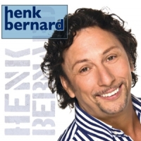 Bernard, Henk Henk Bernard