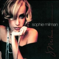 Milman, Sophie Milman