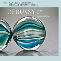 De Maistre, Xavier Debussy: Images, Jeux, & La Pl