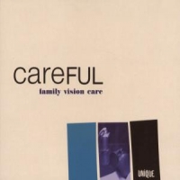 Family Vision Care Careful