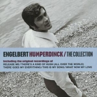 Humperdinck, Engelbert Collection