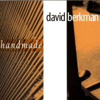 Berkman, David Handmade