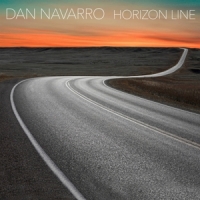 Navarro, Dan Horizon Line