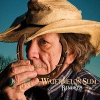 Watermelon Slim Ringers