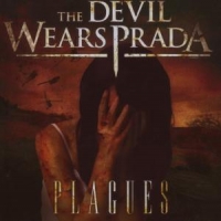 Devil Wears Prada Plagues