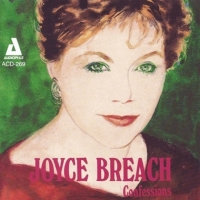 Breach, Joyce Confessions