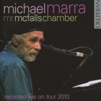 Marra, Michael Live On Tour 2010