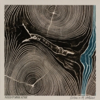 Needtobreathe Rivers In The Wasteland