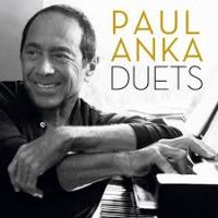 Anka, Paul Duets