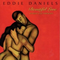 Daniels, Eddie Beautiful Love