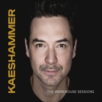 Kaeshammer, Michael Warehouse Sessions