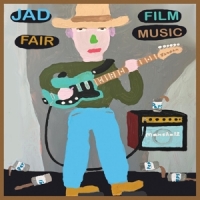 Fair, Jad Film Music