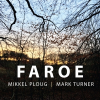 Ploug, Mikkel | Mark Turner Faroe