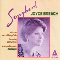 Breach, Joyce Songbird