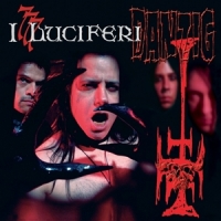 Danzig 777 I Luciferi