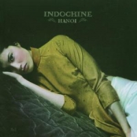 Indochine 