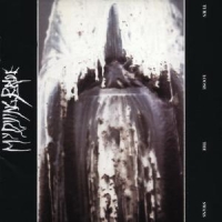 My Dying Bride Turn Loose The Swans