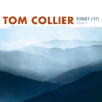 Collier, Tom Boomer Vibes Volume 2