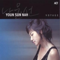 Sun Nah, Youn Voyage