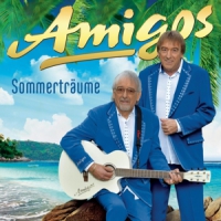 Amigos Sommertraume