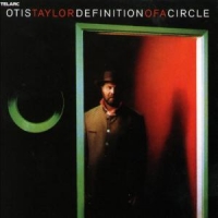 Taylor, Otis Definition Of A Circle