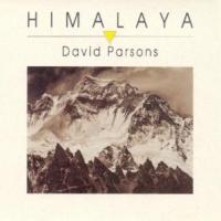 Parsons, David Himalaya