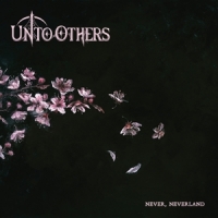 Unto Others Never, Neverland