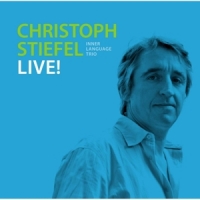 Stiefel, Christoph Live