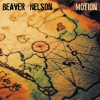 Beaver Nelson Motion