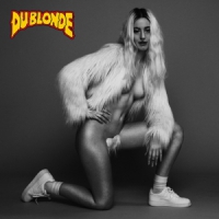 Du Blonde Welcome Back To Milk