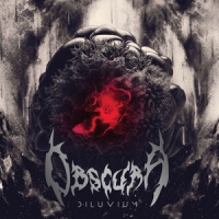 Obscura Diluvium