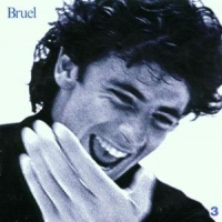 Bruel, Patrick Bruel