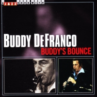 Defranco, Buddy Buddy's Bounce