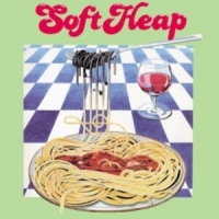 Soft Heap Soft Heap