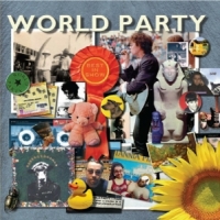 World Party Best In Show