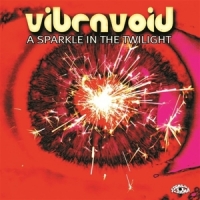 Vibravoid A Sparkle In The Twilight