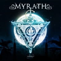 Myrath Shehili