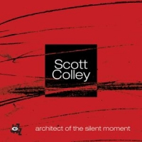 Colley, Scott Architect Of The Silent