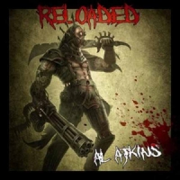 Atkins, Al Reloaded