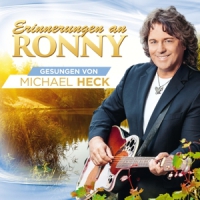 Heck, Michael Erinnerungen An Ronny