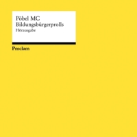 Pobel Mc Bildungsburgerprolls