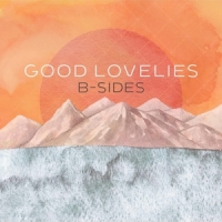 Good Lovelies B-sides