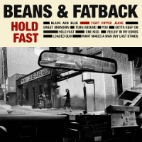 Beans & Fatback Hold Fast