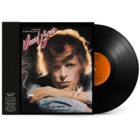 Bowie, David Young Americans -ltd-